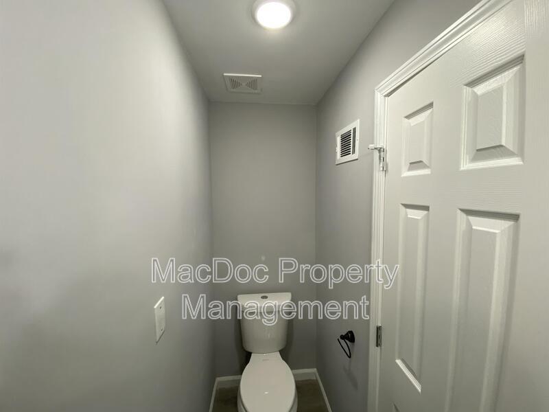 210 Jett Drive property image