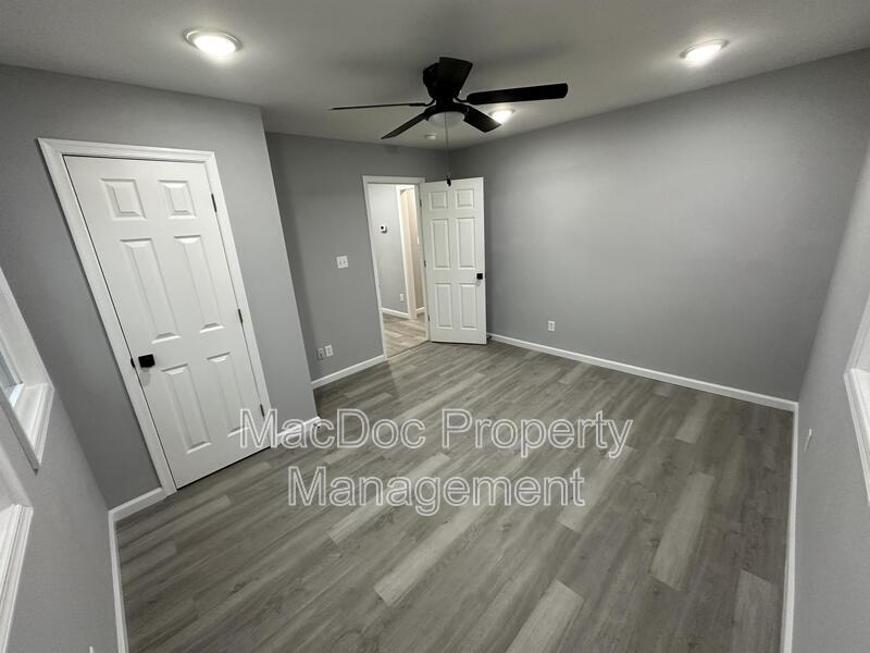 210 Jett Drive property image