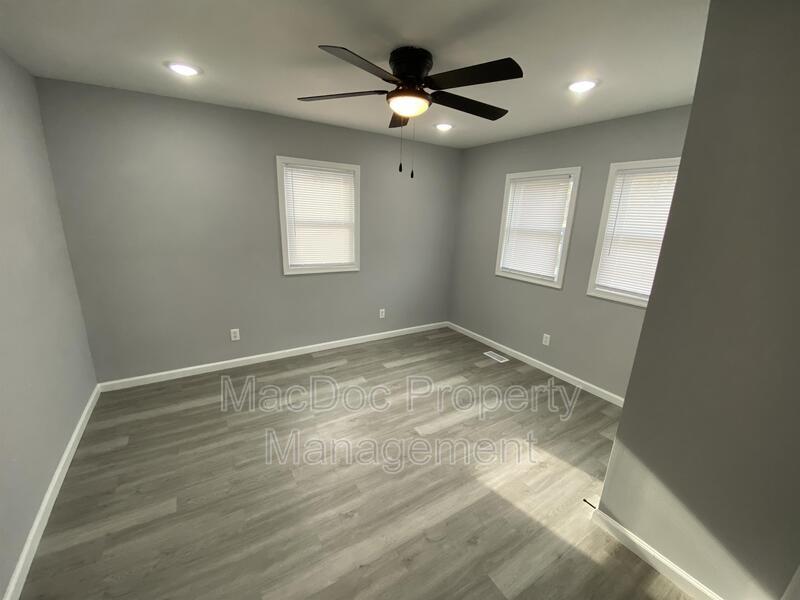 210 Jett Drive property image