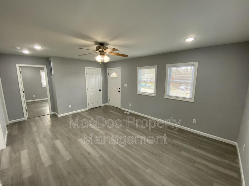 210 Jett Drive property image