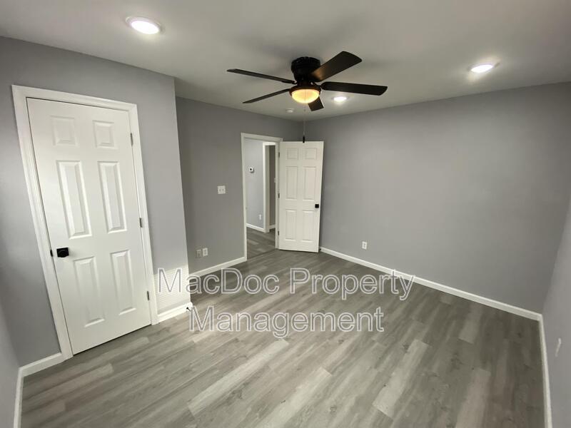 210 Jett Drive property image
