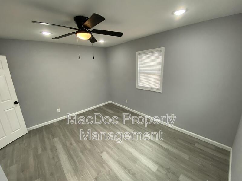 210 Jett Drive property image