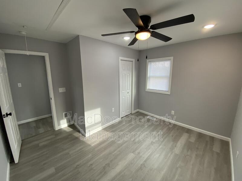 210 Jett Drive property image