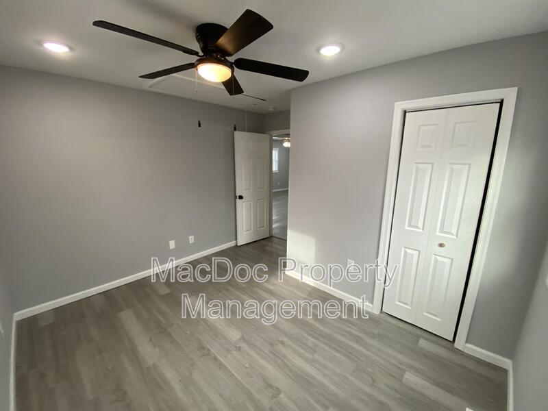 210 Jett Drive property image