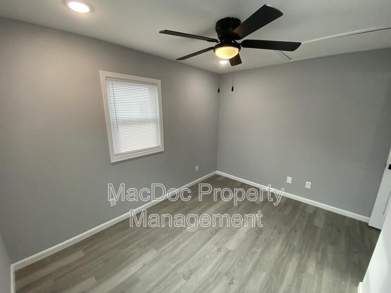 210 Jett Drive property image