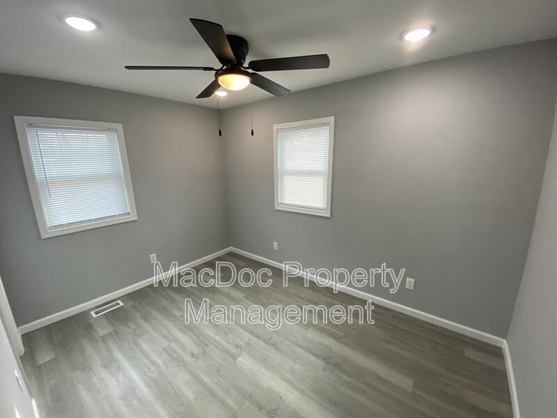 210 Jett Drive property image