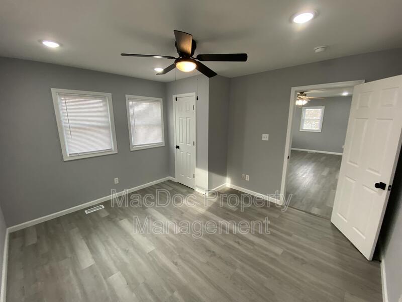 210 Jett Drive property image