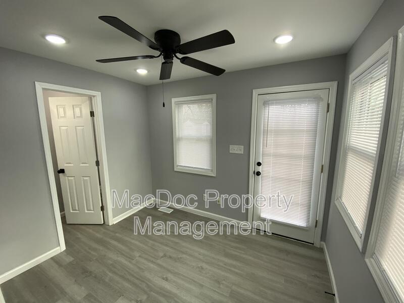 210 Jett Drive property image