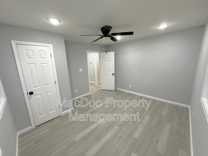 210 Jett Drive property image