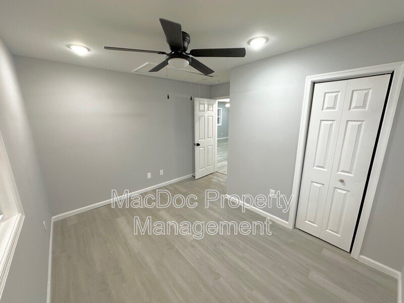 210 Jett Drive property image