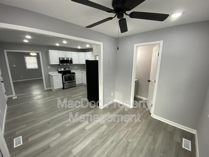 210 Jett Drive property image