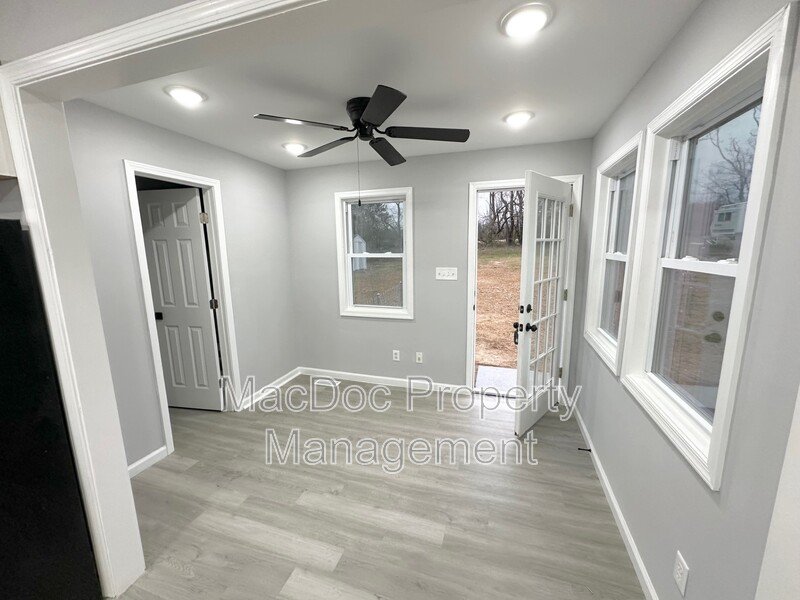 210 Jett Drive property image