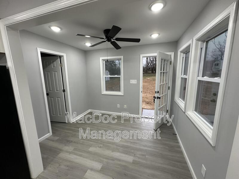 210 Jett Drive property image