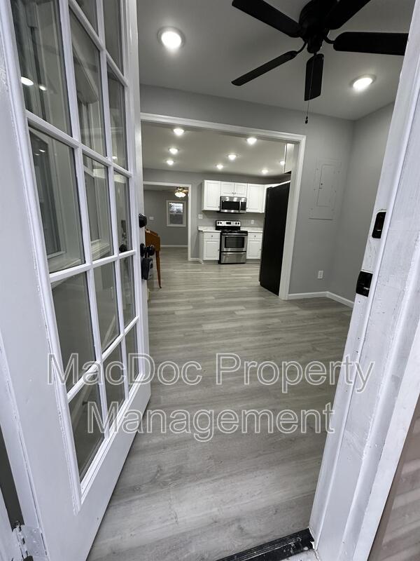 210 Jett Drive property image