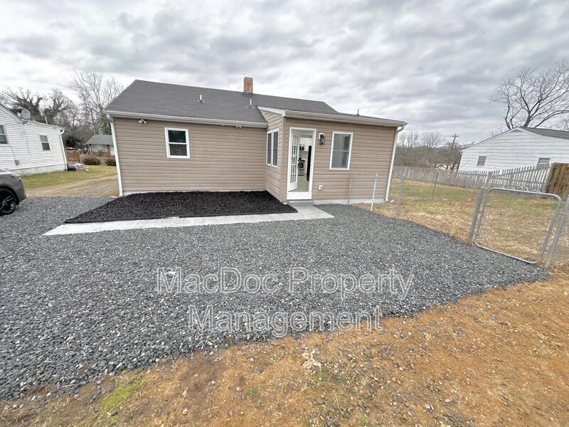 210 Jett Drive property image