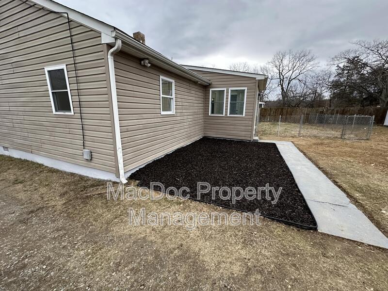 210 Jett Drive property image
