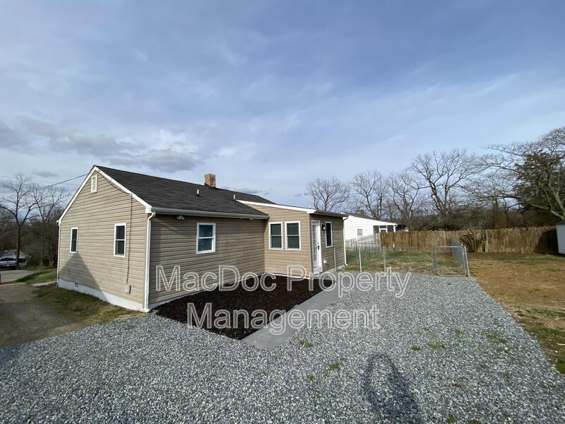 210 Jett Drive property image
