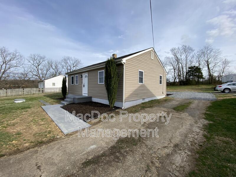 210 Jett Drive property image