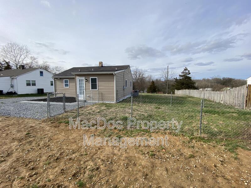 210 Jett Drive property image