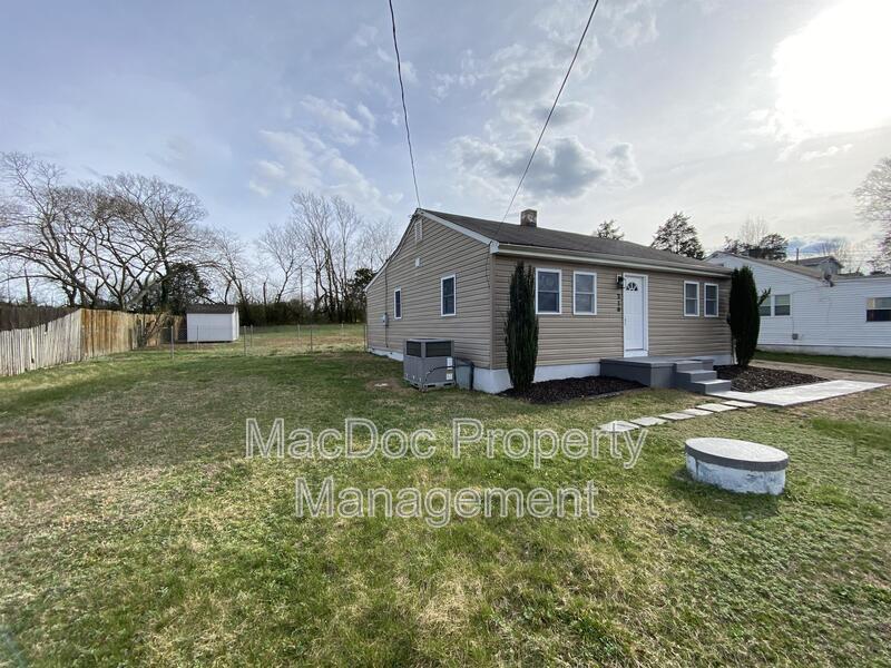 210 Jett Drive property image