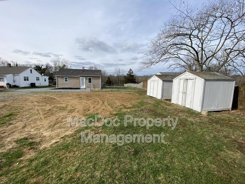 210 Jett Drive property image