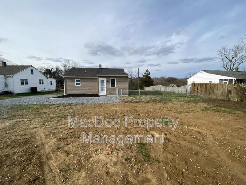 210 Jett Drive property image