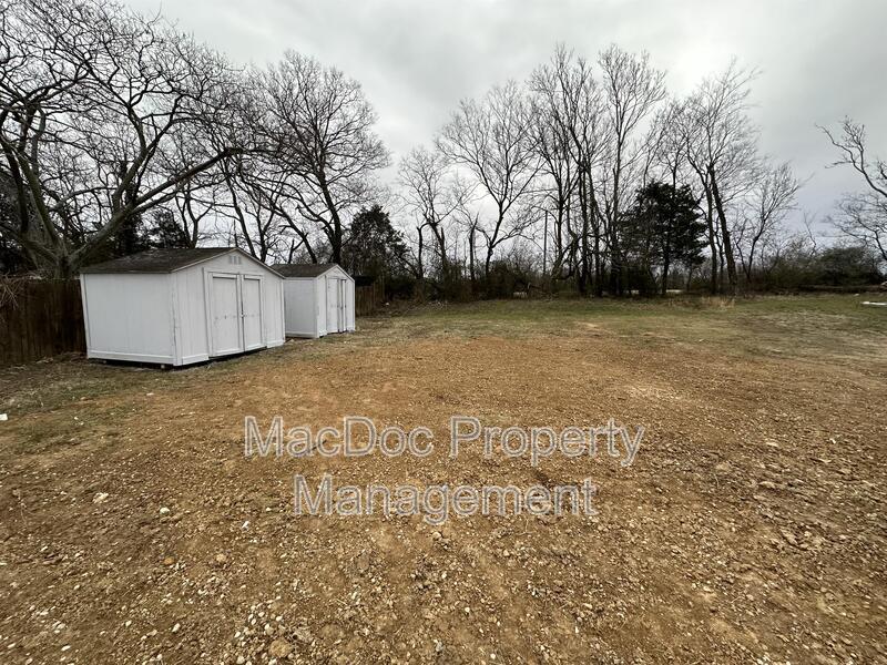 210 Jett Drive property image