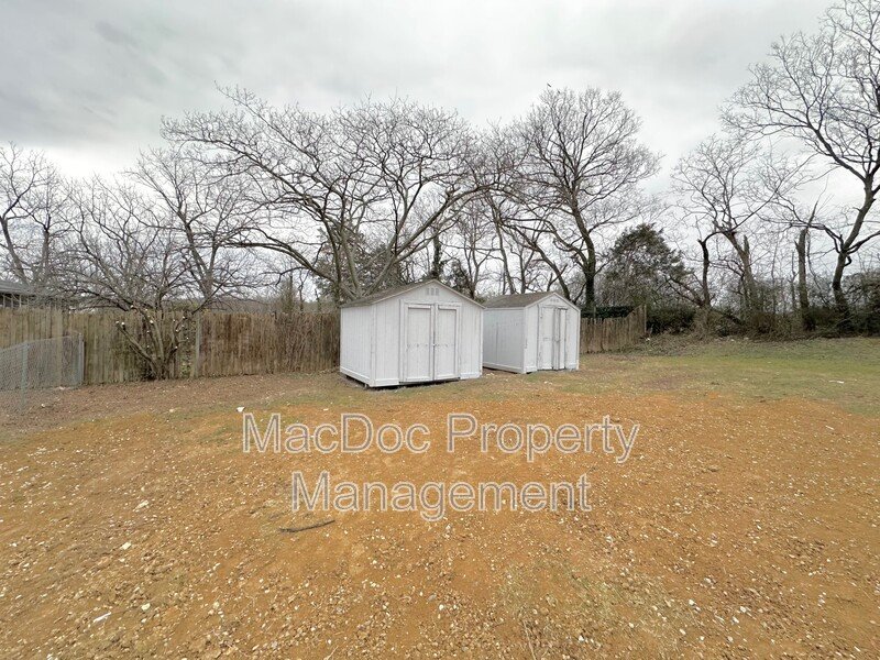 210 Jett Drive property image