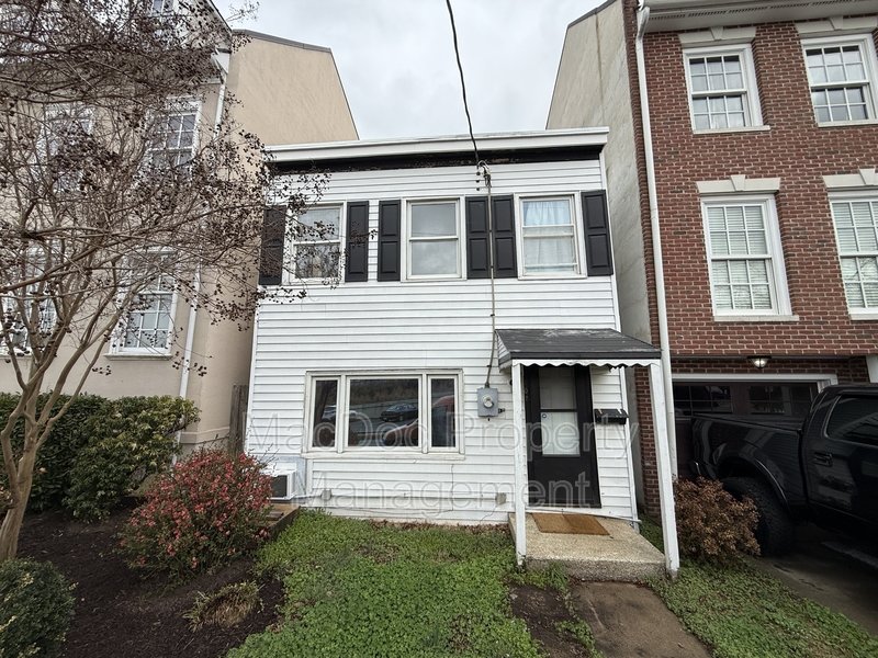 107 Lafayette Blvd property image