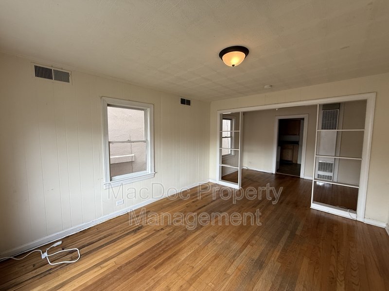 107 Lafayette Blvd property image