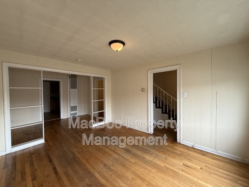 107 Lafayette Blvd property image