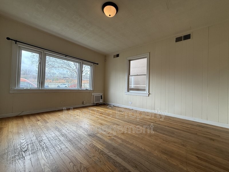 107 Lafayette Blvd property image