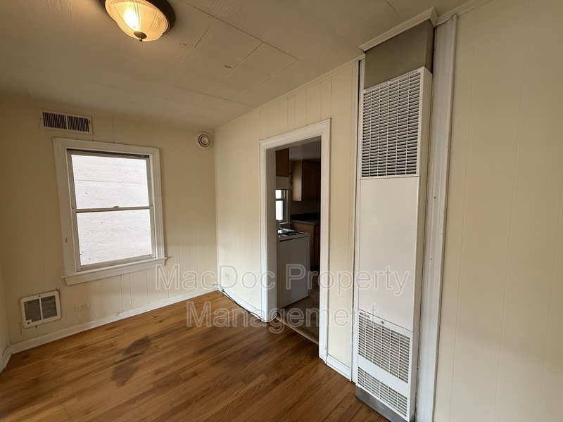 107 Lafayette Blvd property image