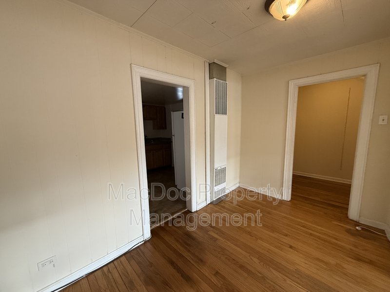 107 Lafayette Blvd property image