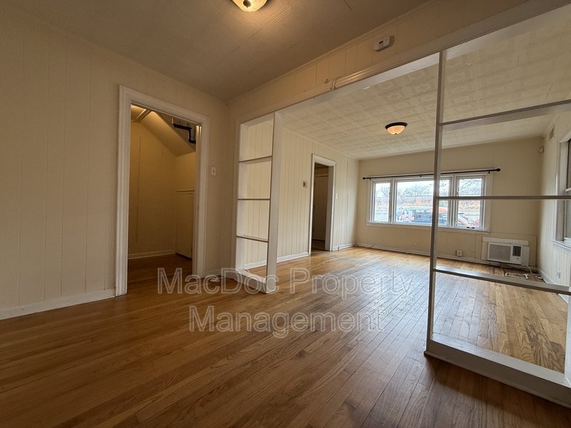 107 Lafayette Blvd property image