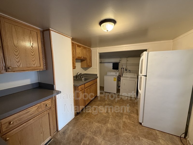 107 Lafayette Blvd property image