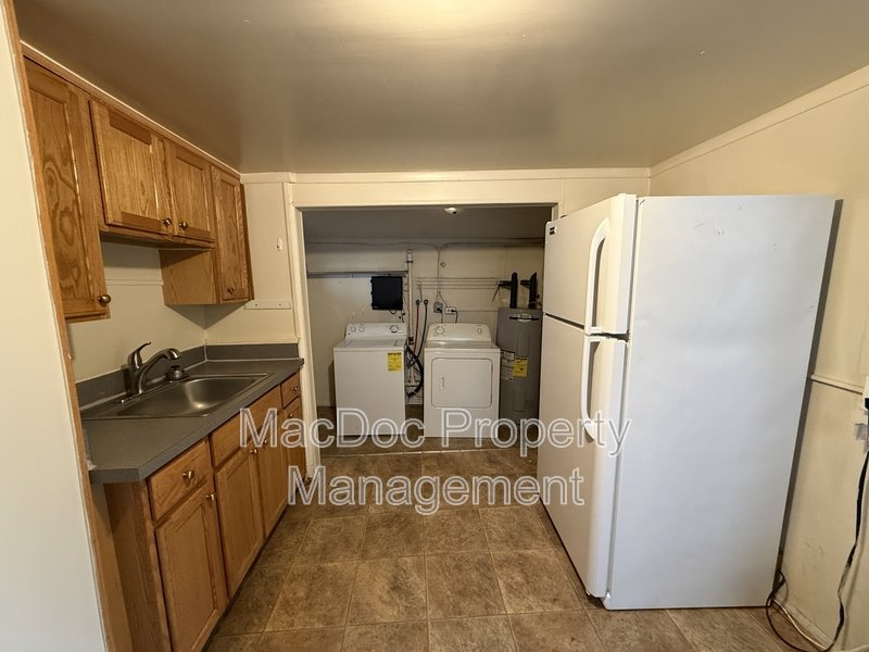 107 Lafayette Blvd property image