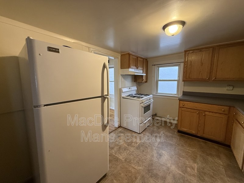 107 Lafayette Blvd property image