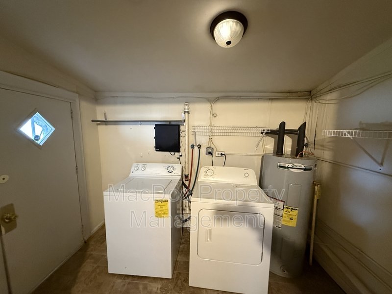 107 Lafayette Blvd property image