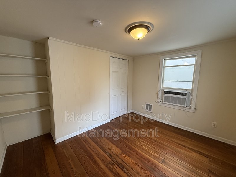 107 Lafayette Blvd property image