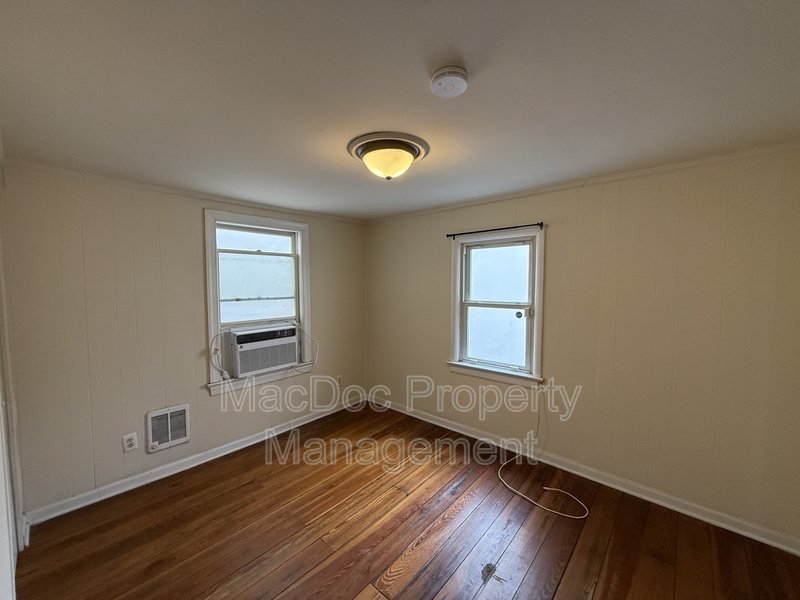 107 Lafayette Blvd property image