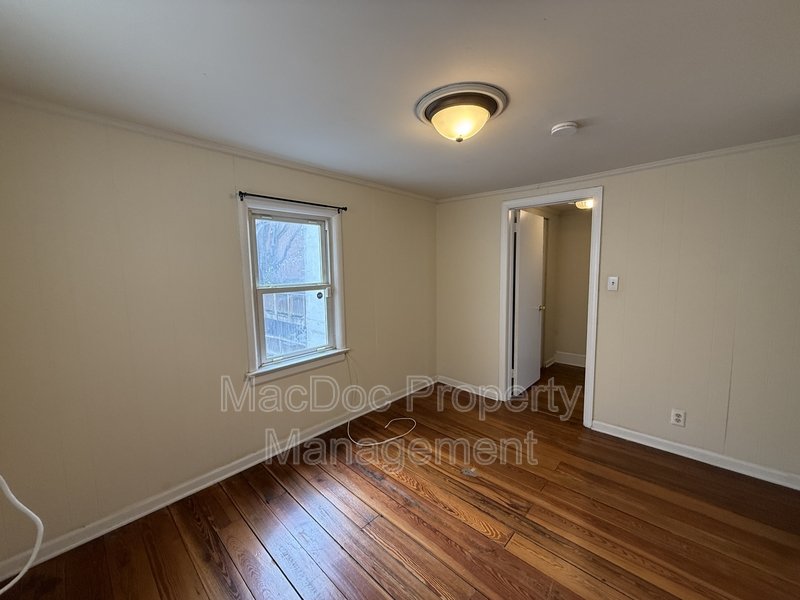 107 Lafayette Blvd property image