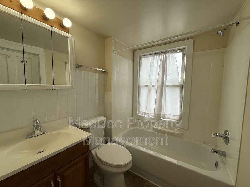 107 Lafayette Blvd property image