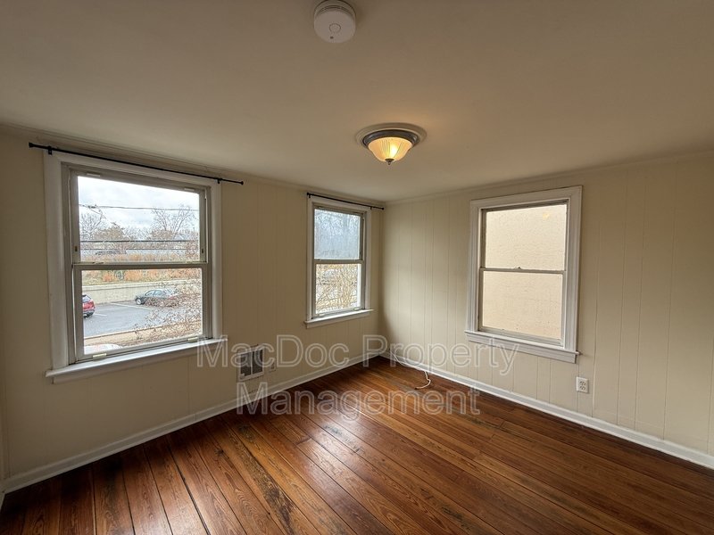 107 Lafayette Blvd property image
