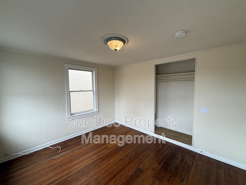 107 Lafayette Blvd property image