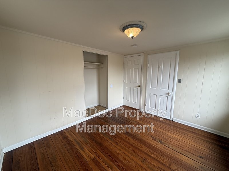 107 Lafayette Blvd property image