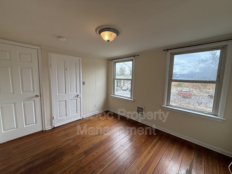 107 Lafayette Blvd property image