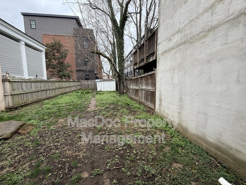 107 Lafayette Blvd property image