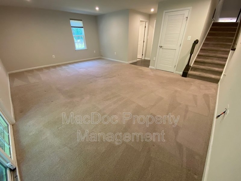 9730 Cedarmass Circle property image