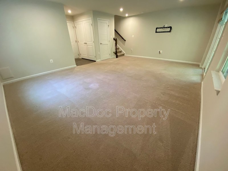 9730 Cedarmass Circle property image